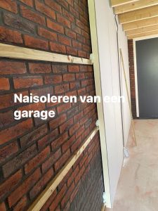 120921 garage isloren