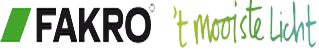 Fakro_logo