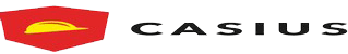 casius_logo