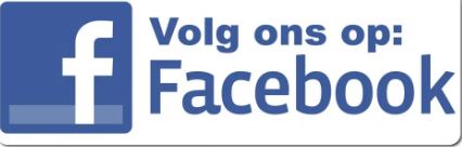 fb