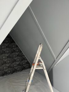 zolder-Utrecht09-02-23 (9)